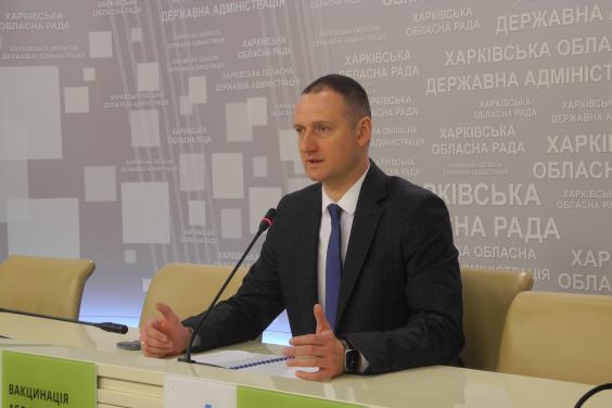 У 2022 році розпочнеться ремонт найдовшої дороги Харківщини