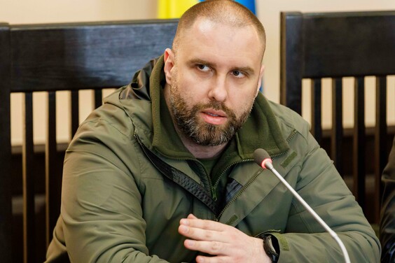 Більше 1700 мешканців тимчасово окупованих територій Харківщини та Луганщини евакуювали до безпечних місць – Олег Синєгубов
