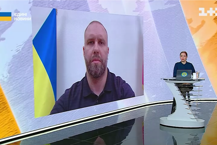 Попри постійні обстріли область готується до нового опалювального сезону - Олег Синєгубов