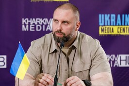 Олег Синегубов рассказал о ситуации в регионе по состоянию на 15 августа