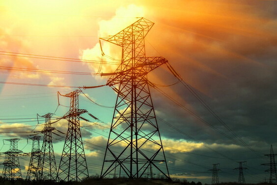 Щодо погодинних та аварійних відключень електроенергії на Харківщині - роз’яснення обленерго