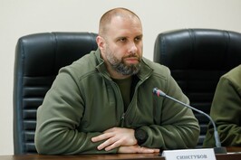 Олег Синєгубов – про ситуацію на Харківщині станом на 4 лютого