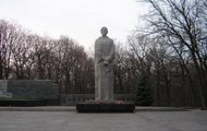 22 червня Україна відзначить День Скорботи