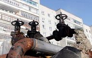 Подготовка жилищного фонда области к зиме выполнена на 45,2%