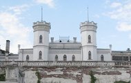 Установи культури не будуть фінансуватися за рахунок системи охорони здоров'я. Ігор Шурма
