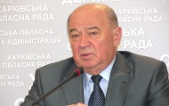 Конституционный Суд Украины отменил политическую реформу 2004 года. Василий Таций