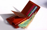 В Харьковской области темпы роста цен на основные продукты питания были одними из самых низких в Украине