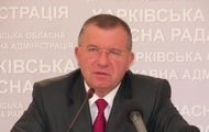Основною причиною виникнення заборгованості за спожитий газ є різниця в тарифах. Валентин Дулуб
