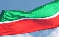 Делегаціїя Харківської області відвідала з робочим візитом м.Казань Республіки Татарстан Російської Федерації