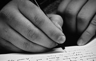 У Богодухівській райдержадміністрації підбили підсумки роботи із зверненнями громадян у 2010 році