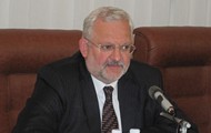 16 дітей з вадами серця з Харкова та області будуть прооперовані завдяки отриманню гуманітарної допомоги. Ігор Шурма
