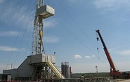 У Балаклійському районі розпочалася нарада з питань розвитку газопромислової галузі