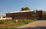 Жодна школа в Харківській області через недостатню кількість учнів не буде закрита