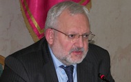 Ігор Шурма обраний головою правління обласного відділення Фонду соціального страхування з тимчасової втрати працездатності