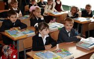 Всі загальноосвітні заклади Харківщини готові до нового навчального року