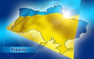 Україна може увійти до трійки держав - головних експортерів продуктів харчування