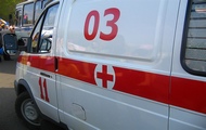 В этом году Харьковская область должна получить около 160 автомобилей экстренной медицинской помощи