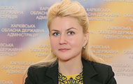 Мережа об’єктів побутового обслуговування населення області продовжує розвиватися