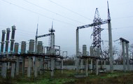 АК «Харківобленерго» оприлюднила графік відключень електроенергії в Харкові і Харківській області
