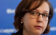 У Харківській області з робочим візитом перебуває перший заступник Міністра освіти і науки України Інна Совсун
