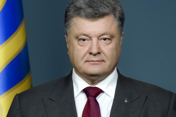 Президент України візьме участь у відкритті нової школи в Пісочині